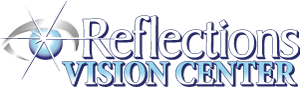 Reflections Vision Center